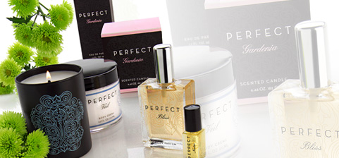 The House of Creative Scentualization :  perfume scent the house of creative scentualization bath
